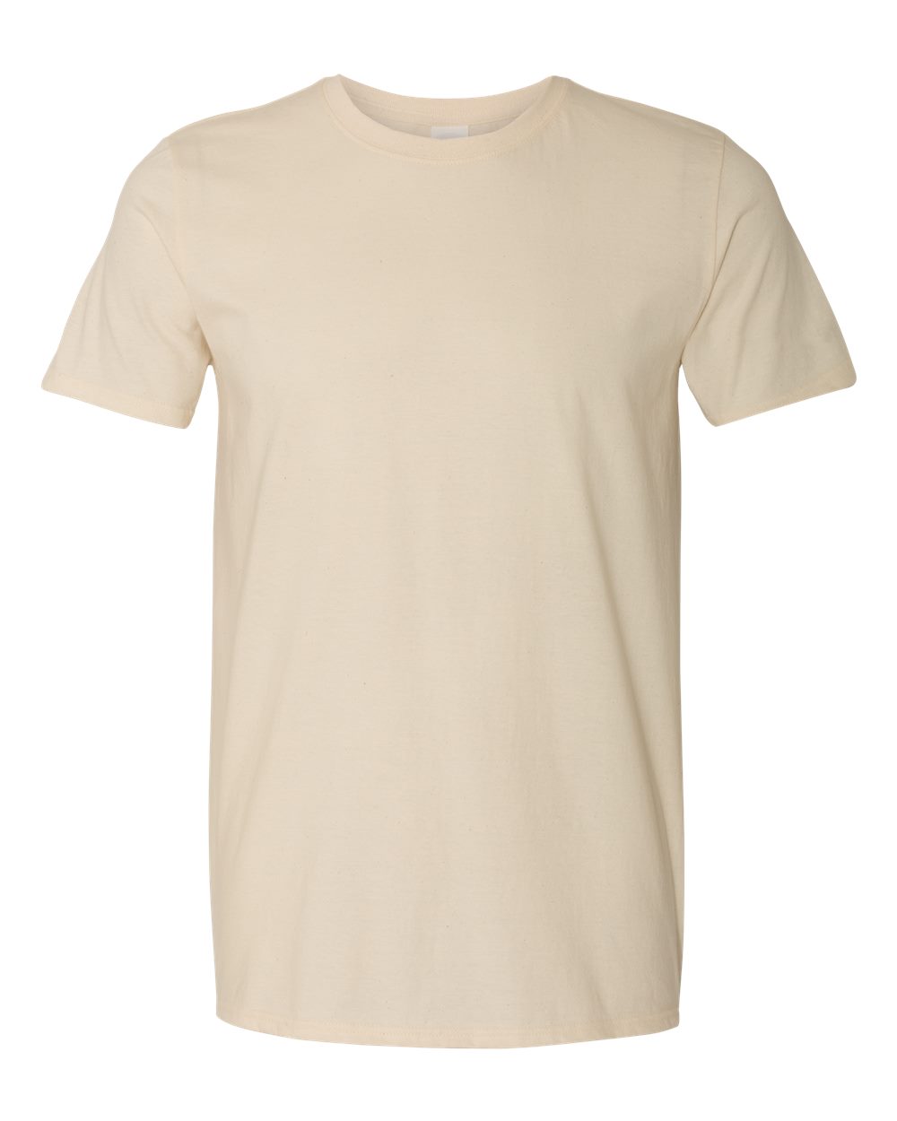 Gildan 64000