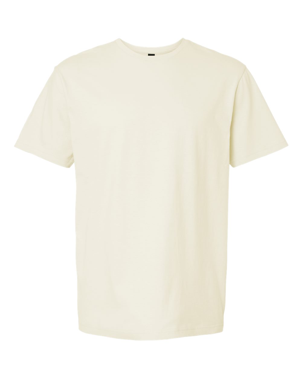 Gildan 64000