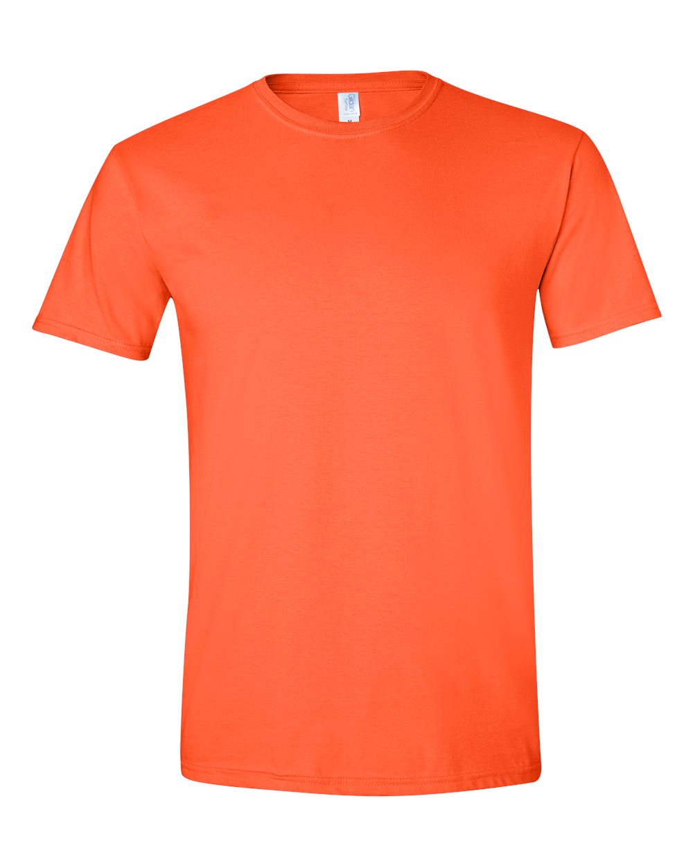 Gildan 64000