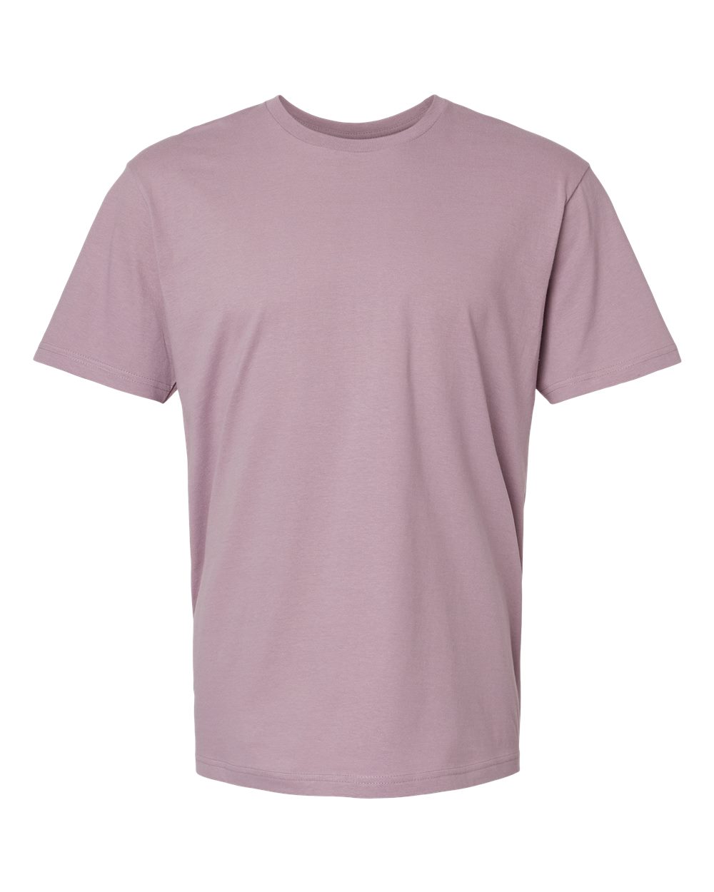 Gildan 64000