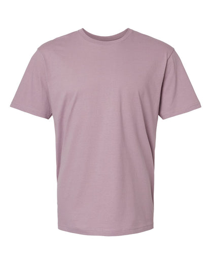 Gildan 64000