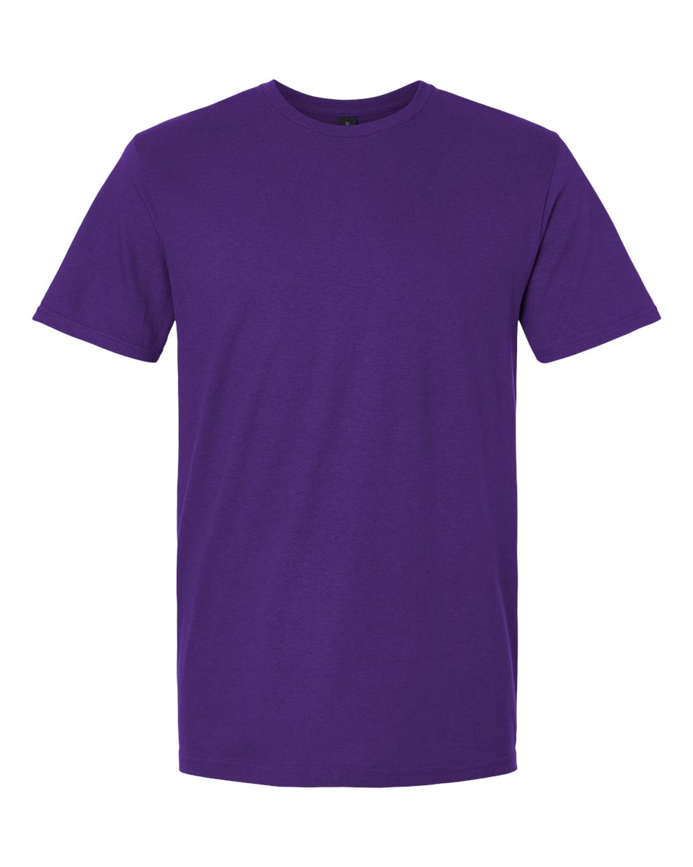 Gildan 64000