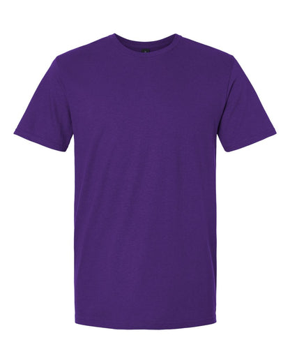 Gildan 64000