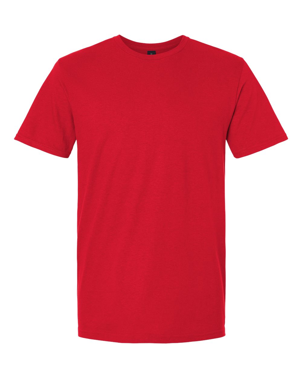 Gildan 64000