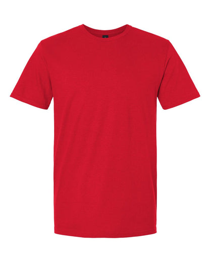 Gildan 64000
