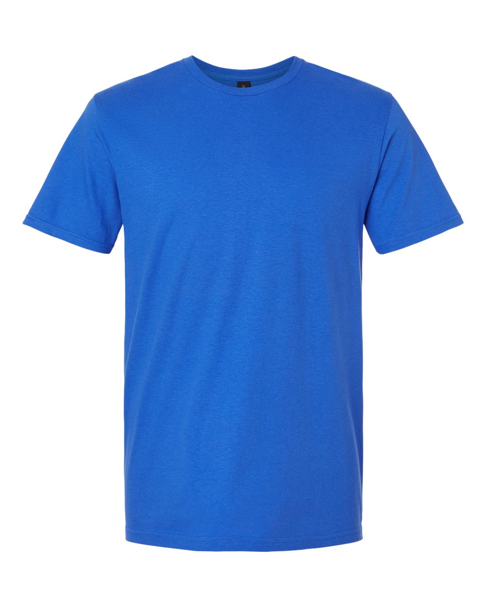 Gildan 64000
