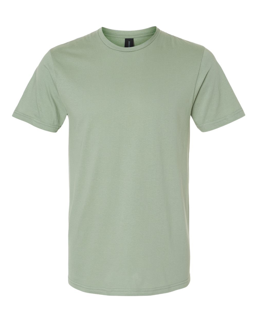 Gildan 64000