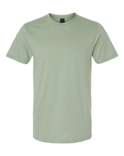 Gildan 64000