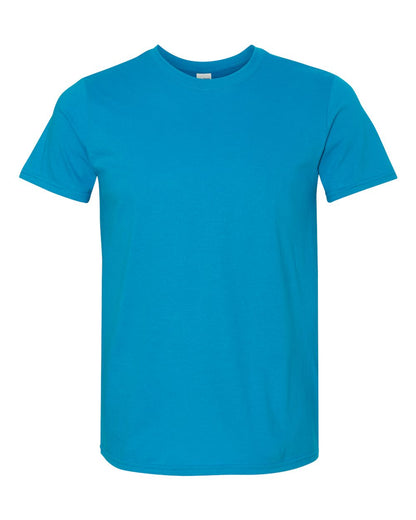 Gildan 64000
