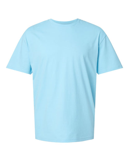 Gildan 64000