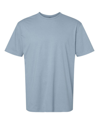 Gildan 64000