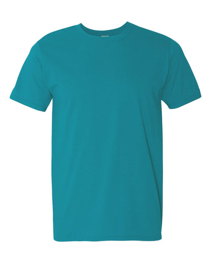 Gildan 64000