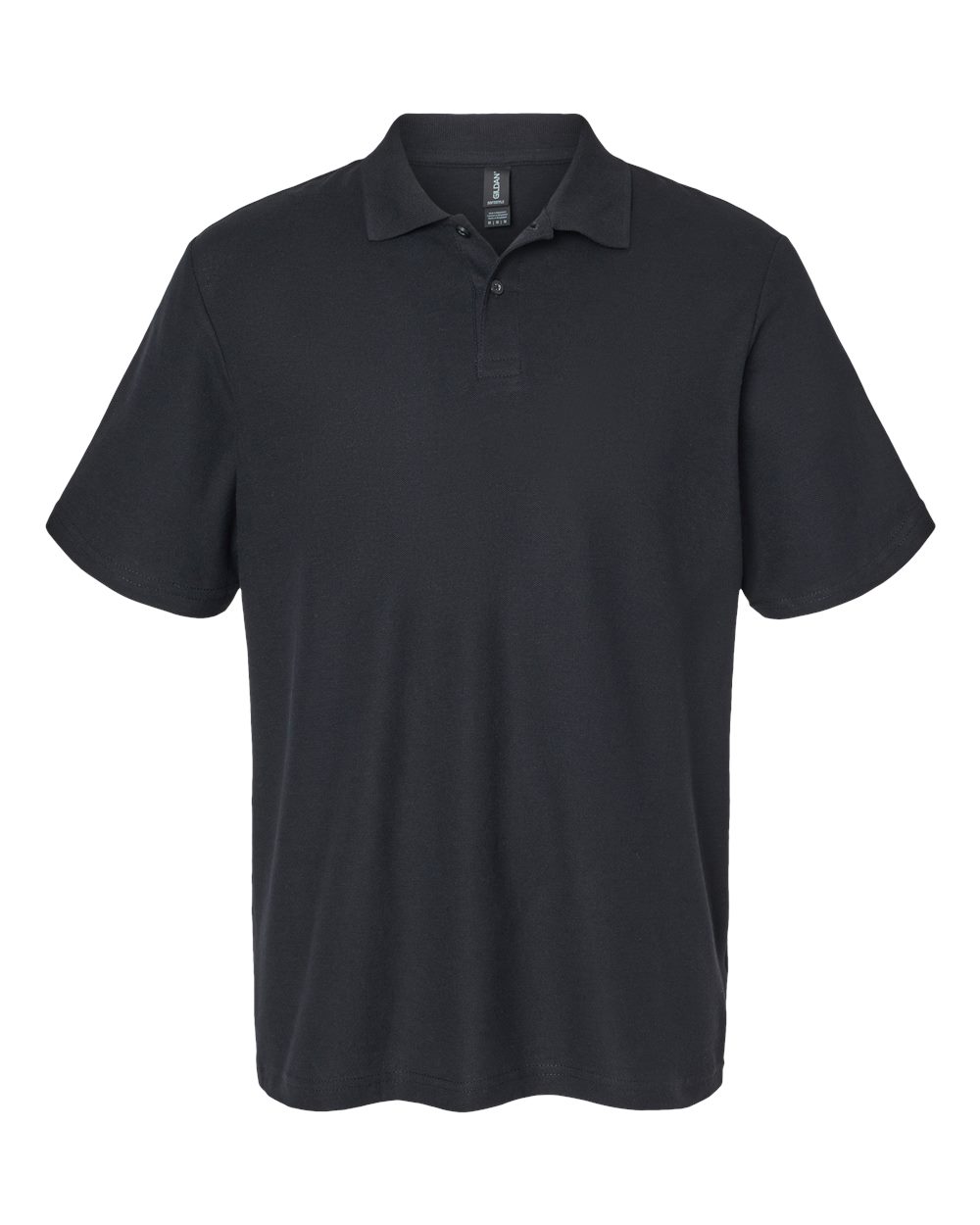 Gildan 64800