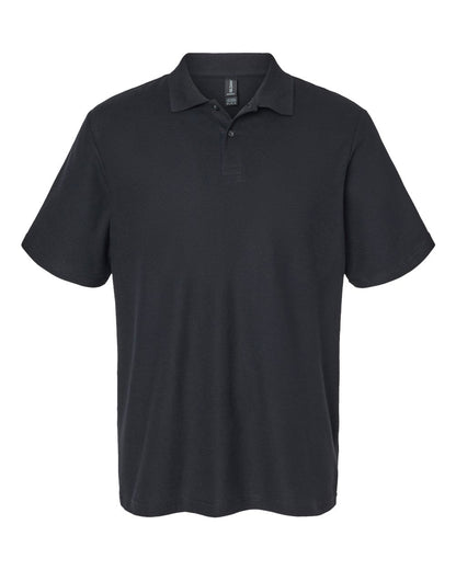 Gildan 64800