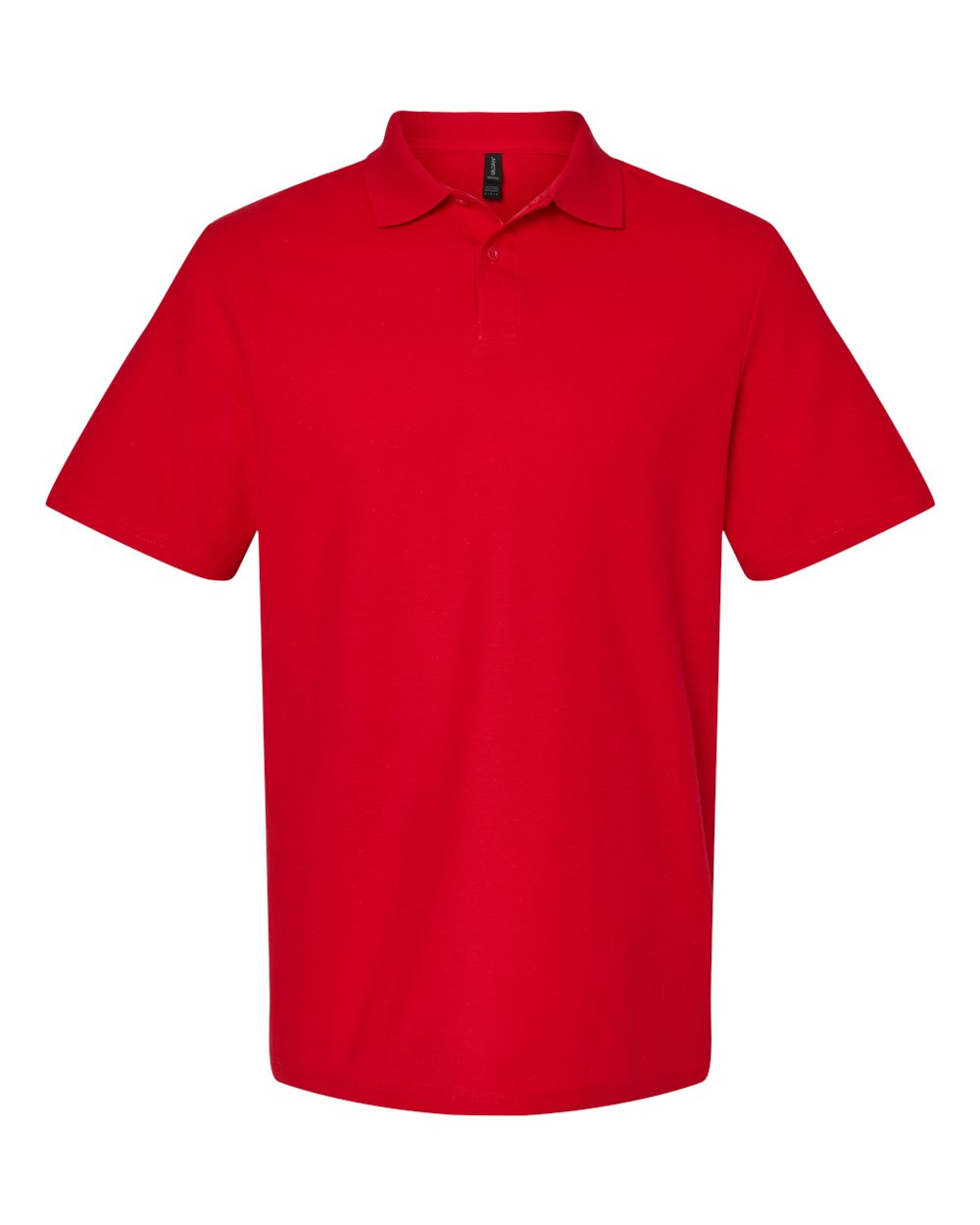 Gildan 64800
