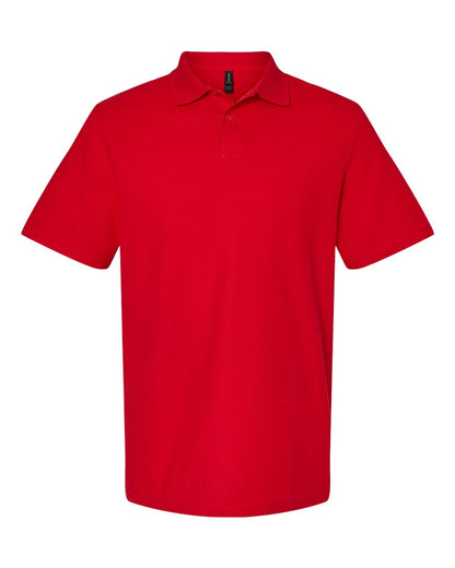 Gildan 64800