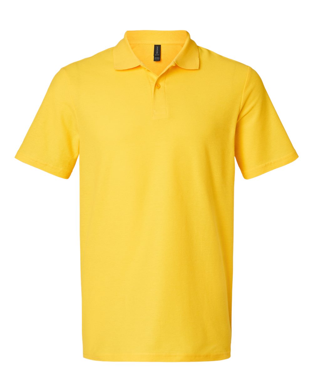 Gildan 64800