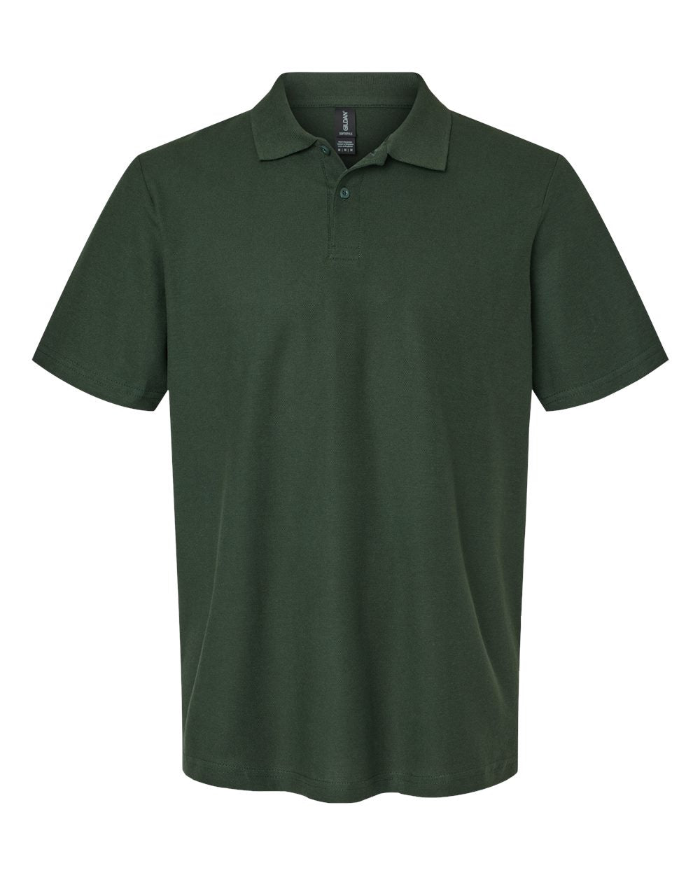 Gildan 64800