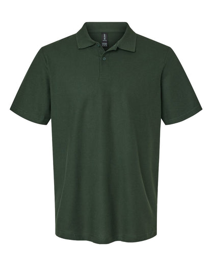 Gildan 64800