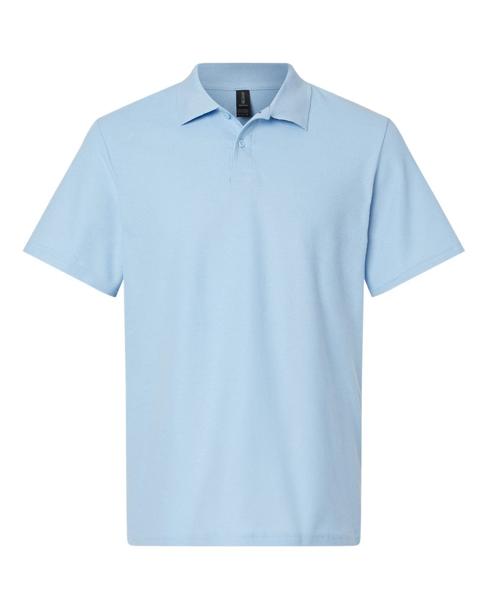 Gildan 64800