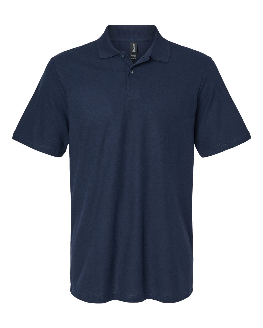 Gildan 64800