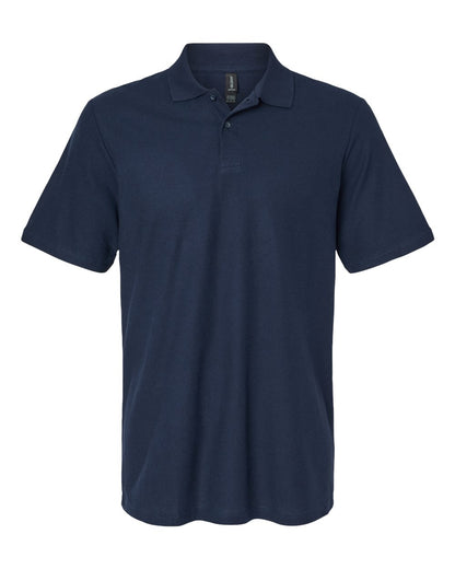 Gildan 64800