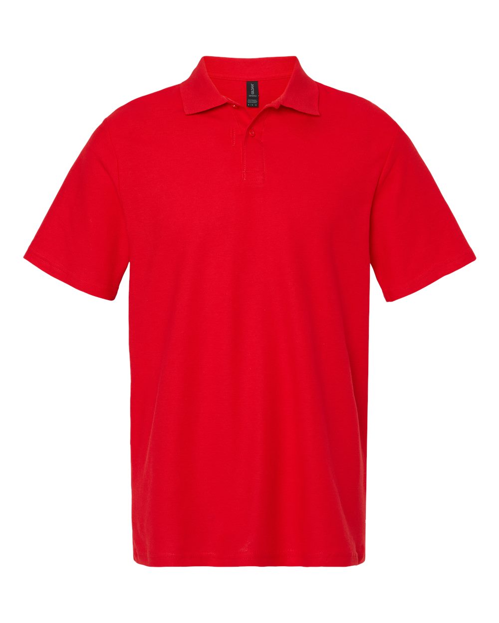 Gildan 64800
