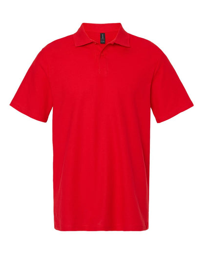 Gildan 64800