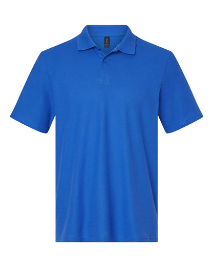Gildan 64800