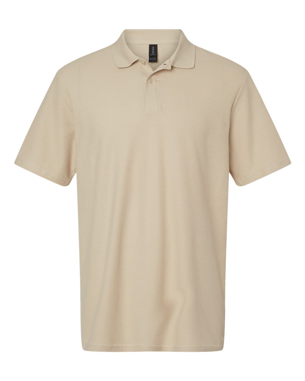 Gildan 64800