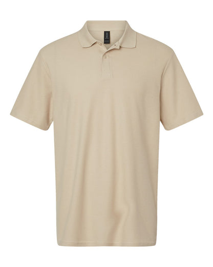 Gildan 64800