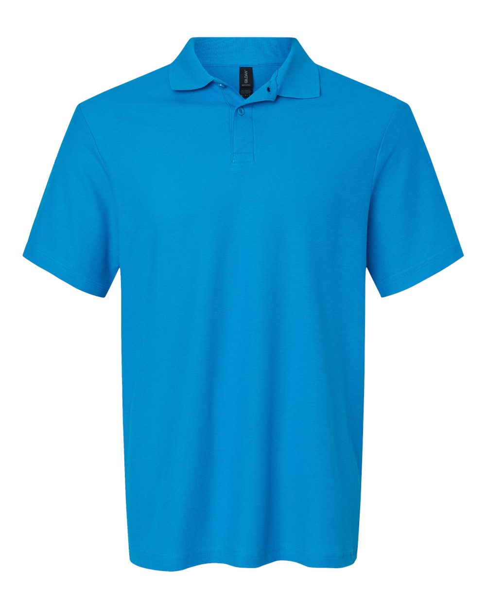 Gildan 64800