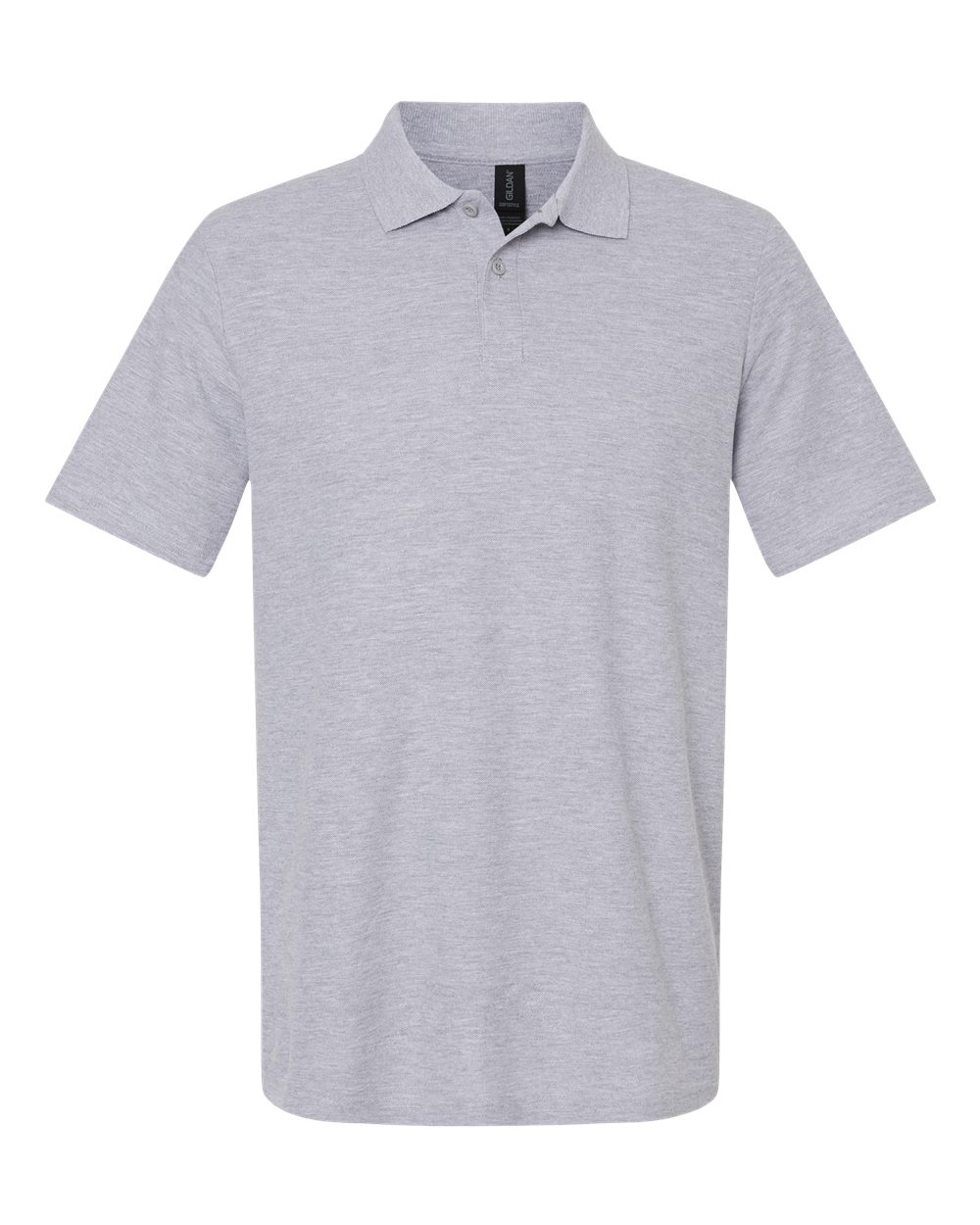 Gildan 64800