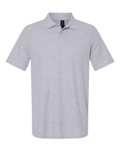 Gildan 64800