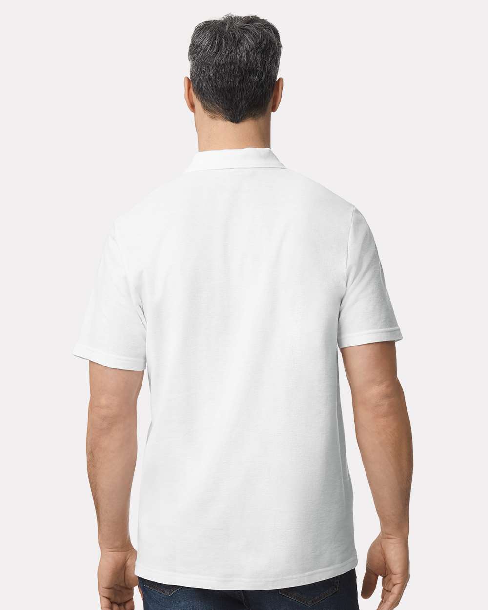 Gildan 64800