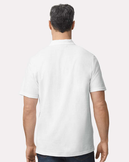 Gildan 64800