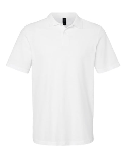 Gildan 64800