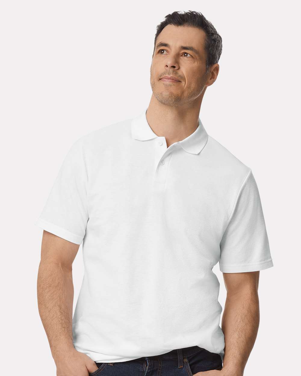 Gildan 64800