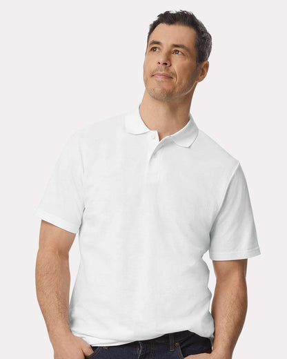 Gildan 64800