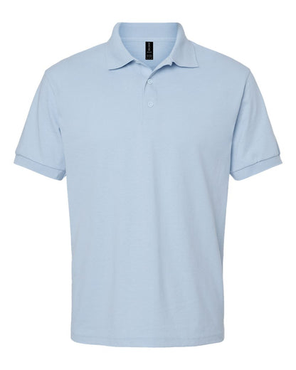 Gildan 8800
