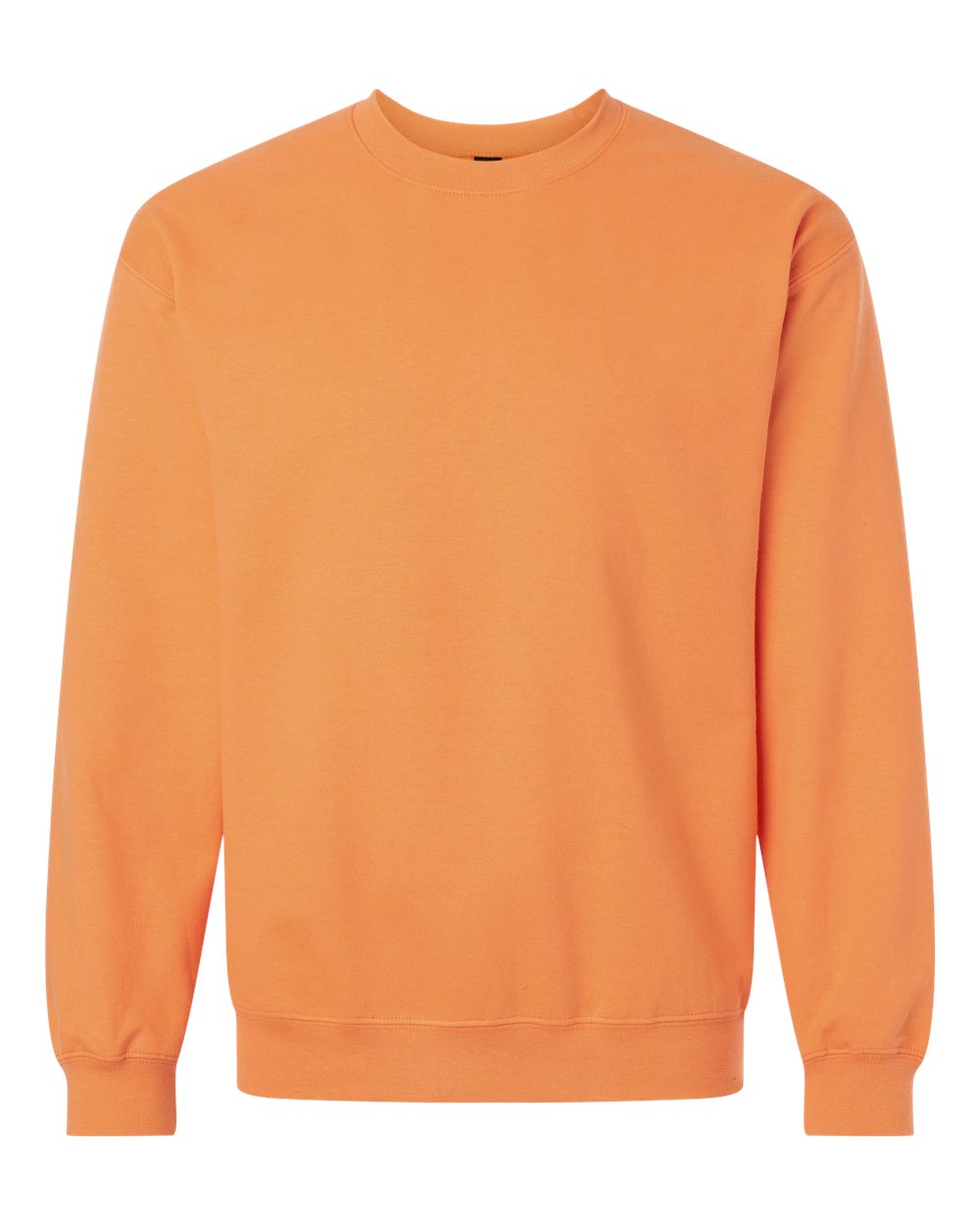 Gildan SF000