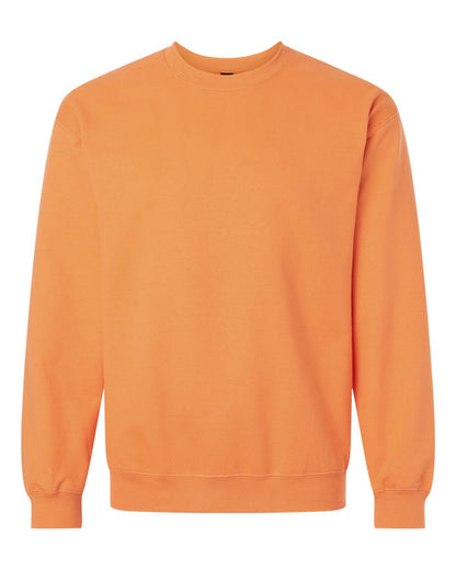 Gildan SF000