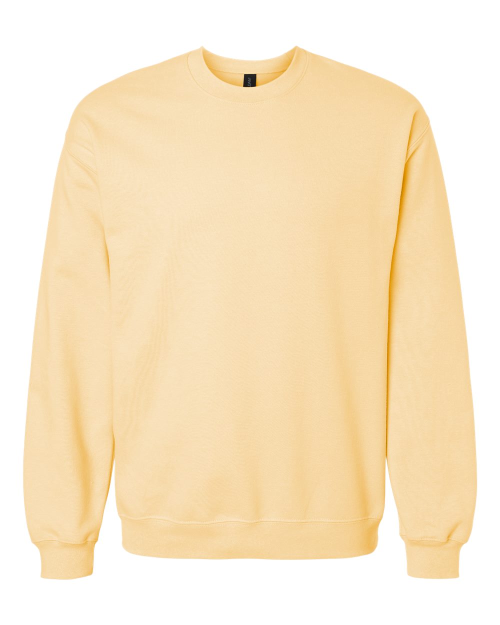 Gildan SF000