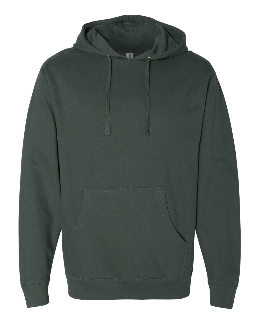 Independent Trading Co SS4500
