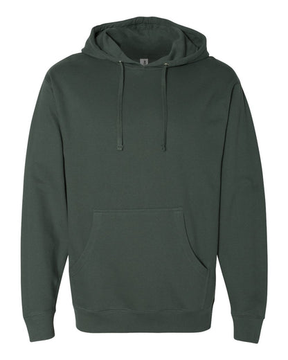 Independent Trading Co SS4500