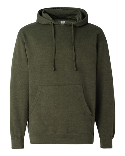 Independent Trading Co SS4500
