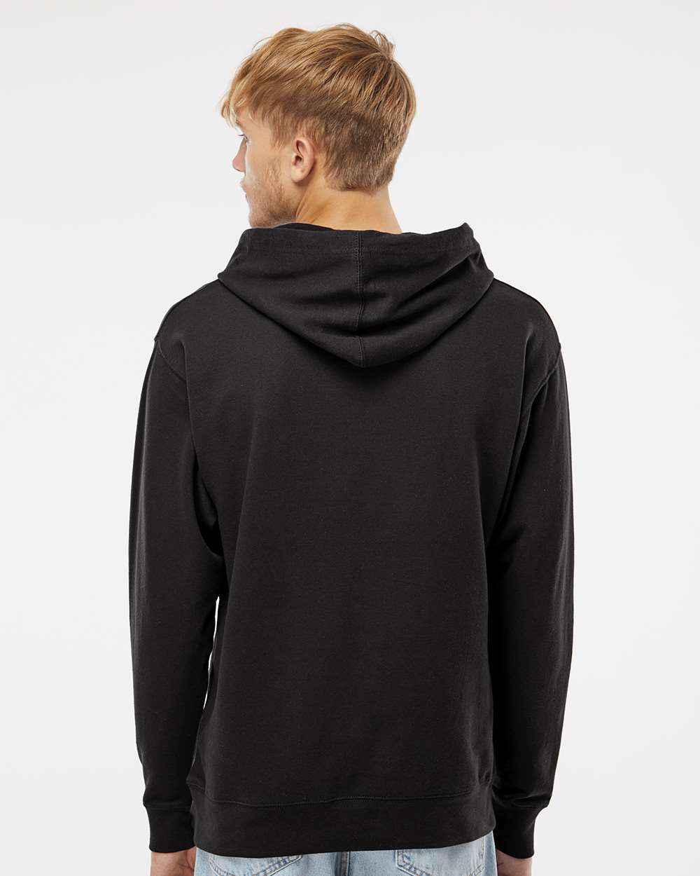 Independent Trading Co SS4500