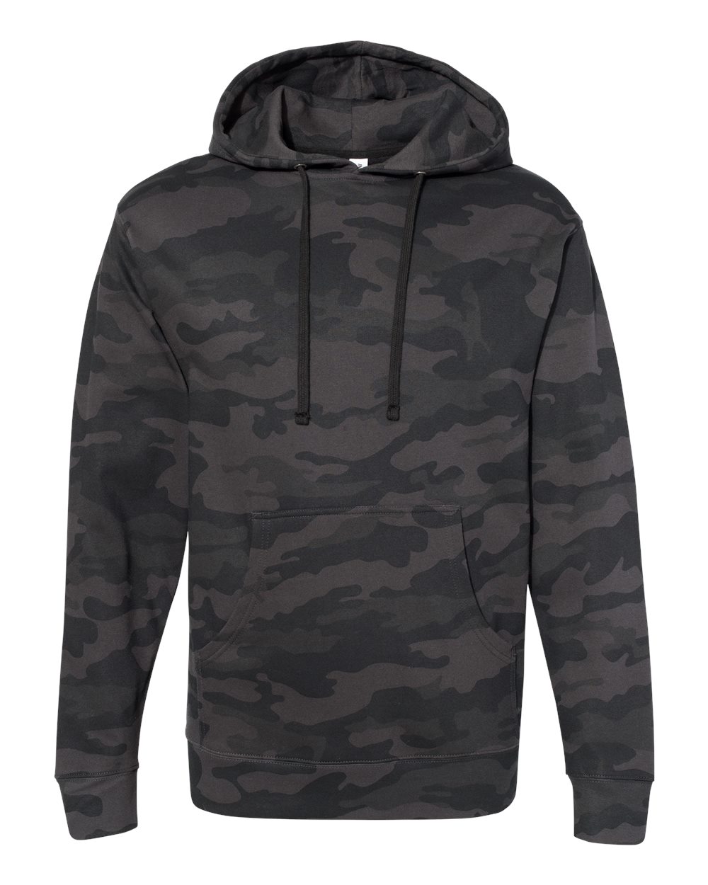 Independent Trading Co SS4500