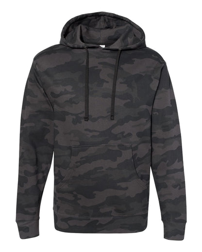 Independent Trading Co SS4500