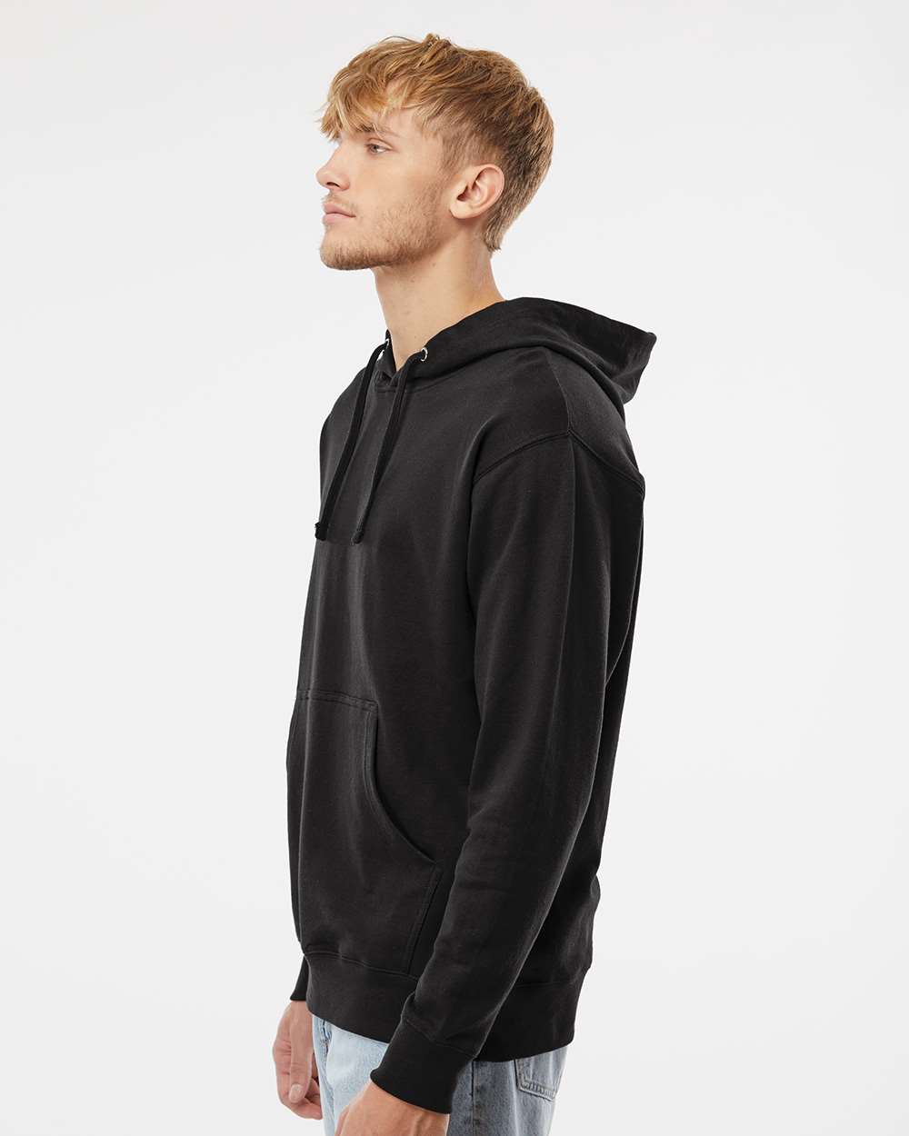 Independent Trading Co SS4500